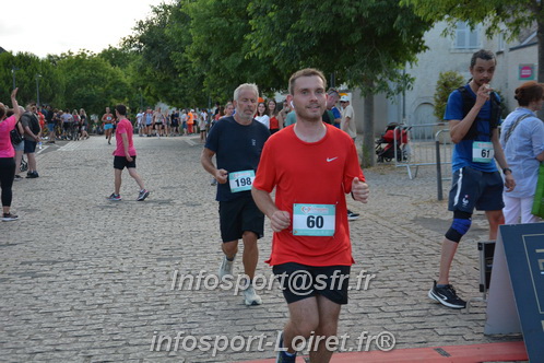 Ingreennes 2025/INGRE2025_06332.JPG